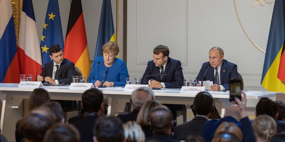 Фото: president.gov.ua