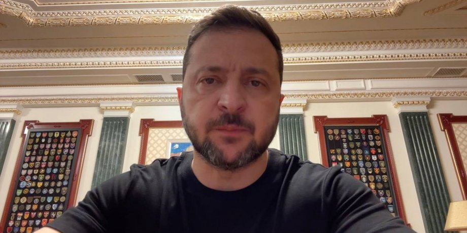 РФ больше не продает, а закупает бензин