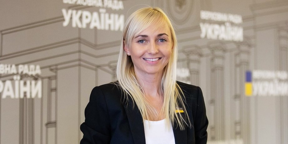Ukraine Fuck Corruption, Устинова, александра устинова, декларация, нардеп