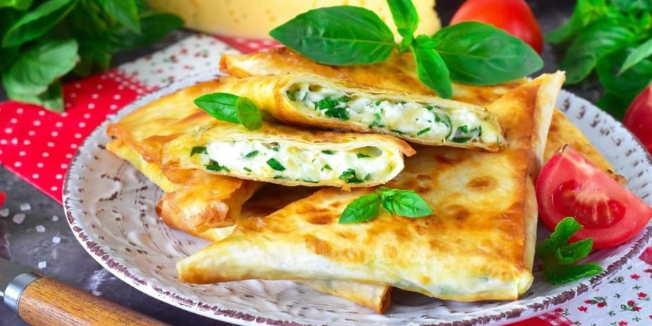Быстрые хачапури из лаваша, хачапури рецепт, быстрые хачапури
