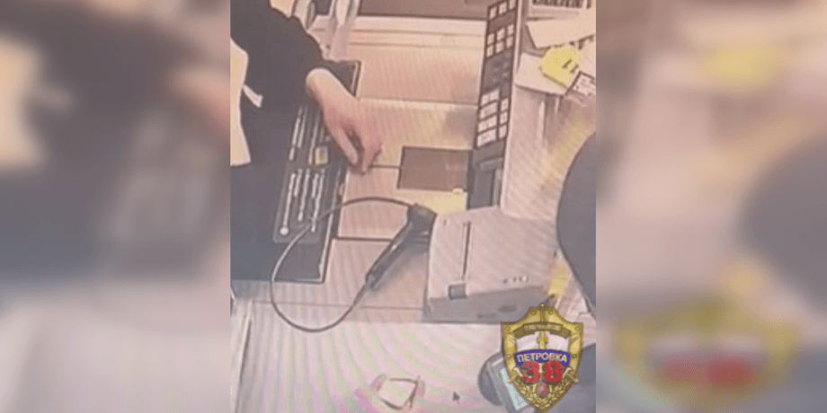 пистолет, самодельный пистолет, оружие, магазин