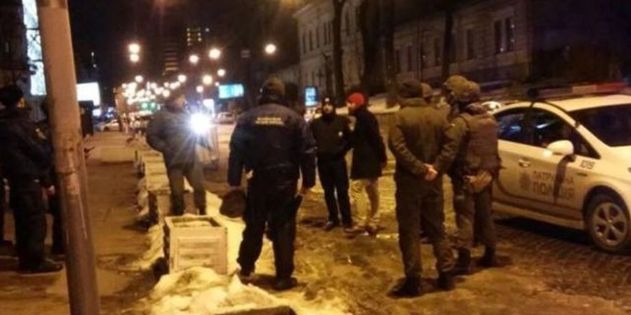 Фото: Обозреватель
