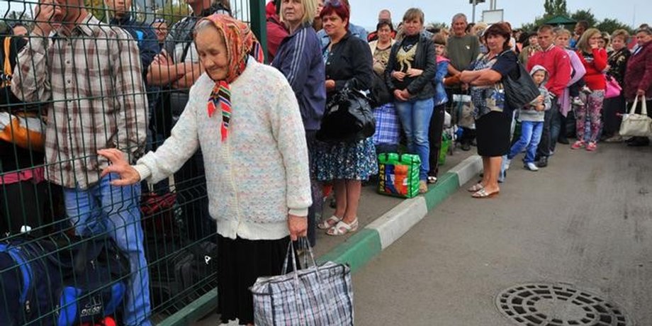 война в украине, новости крыма, военная операция, деоккупация крыма, ВСУ