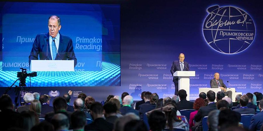 Лавров, мид россии, глава мид рф, Сергей Лавров