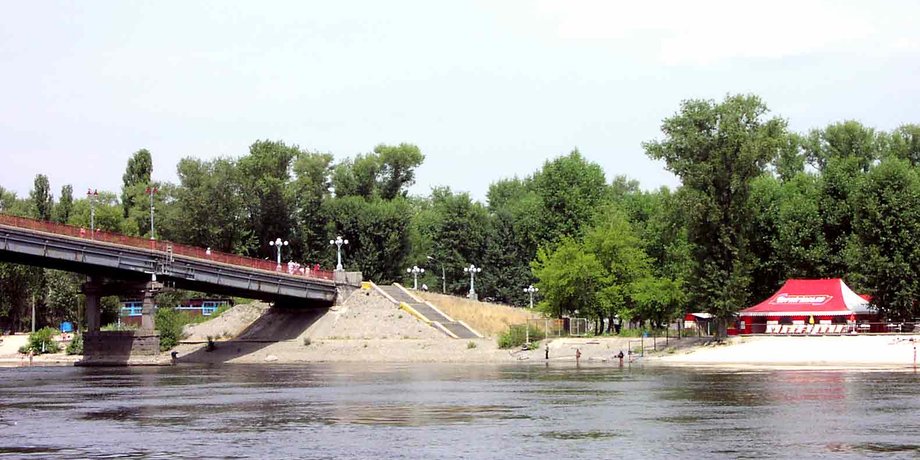 nostalgia.kiev.ua