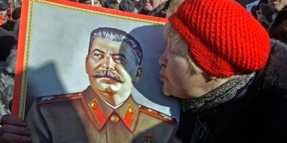 etoday.ru