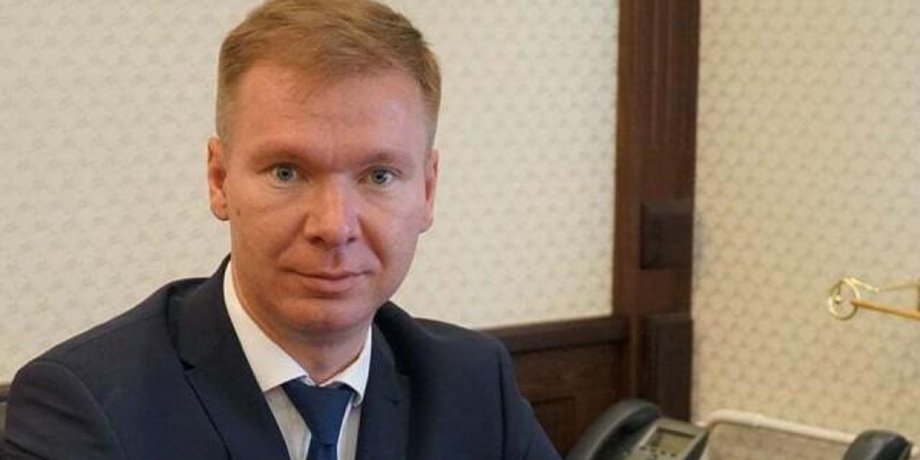 ГТСУ, Всемирная, таможня, Россия, исключение