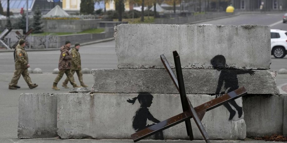 новости луганщины, война в Украине, депортация детей, возвращение