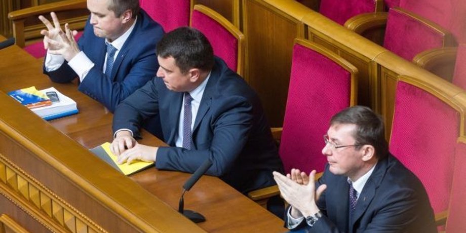 nv.ua