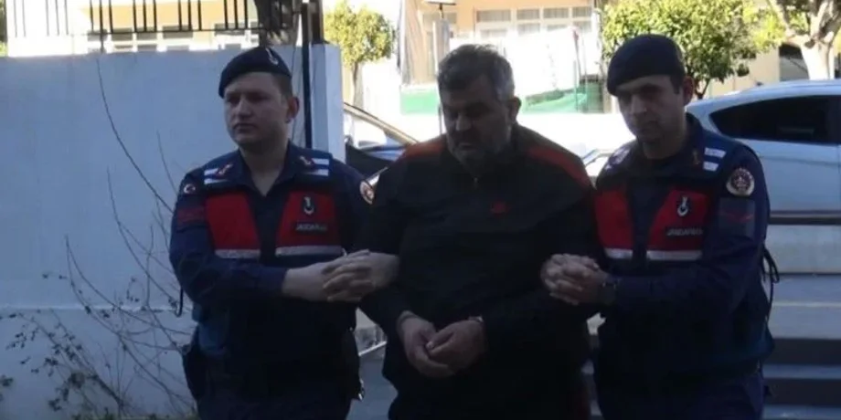 Омер Джихан, Омер Джихан подрядчик, Омер Джихан строитель, Омер Джихан турция