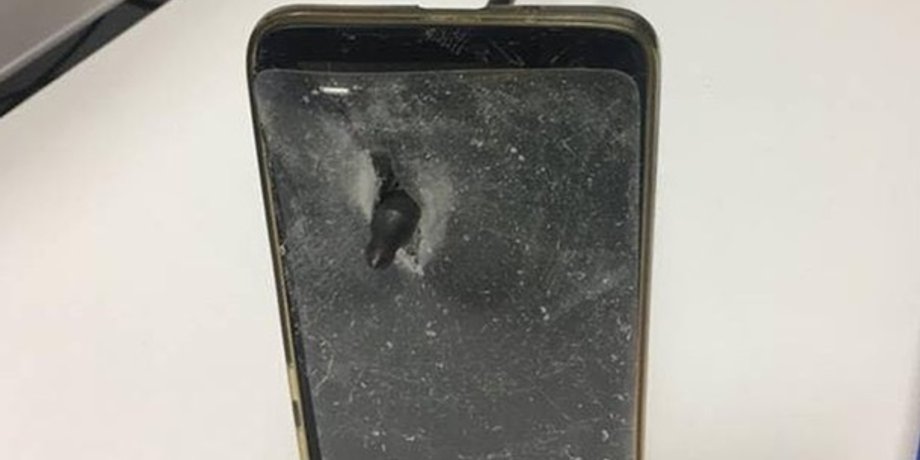 Фото: NSW POLICE
