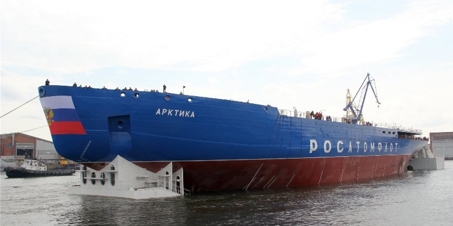 Фото из открытых источников