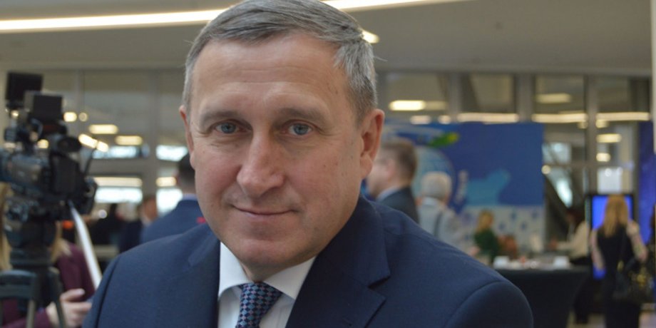 Андрей Дещица, МИД Украины, Польша, посольство Украины