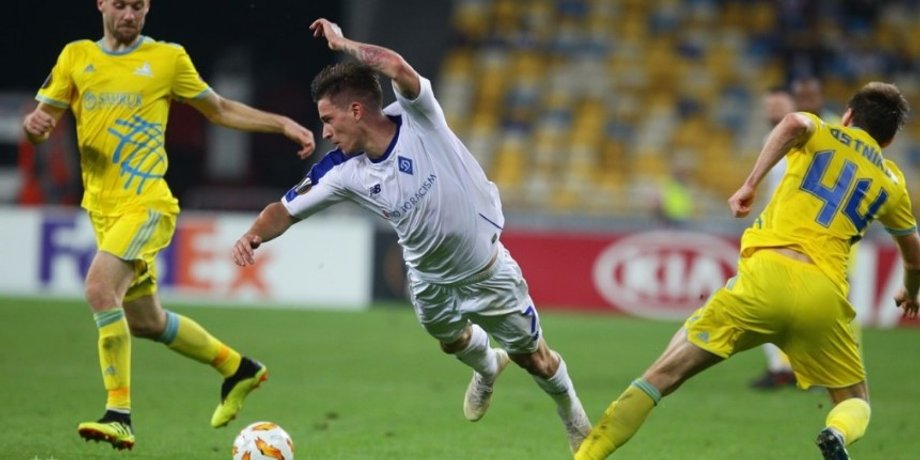 fcdynamo.kiev.ua