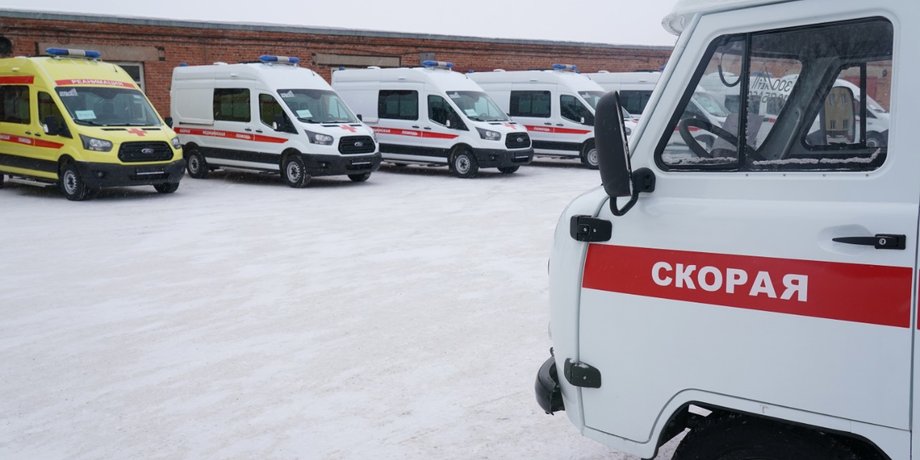 Підрив граната Бєлгород швидка допомога інцидент військова частина