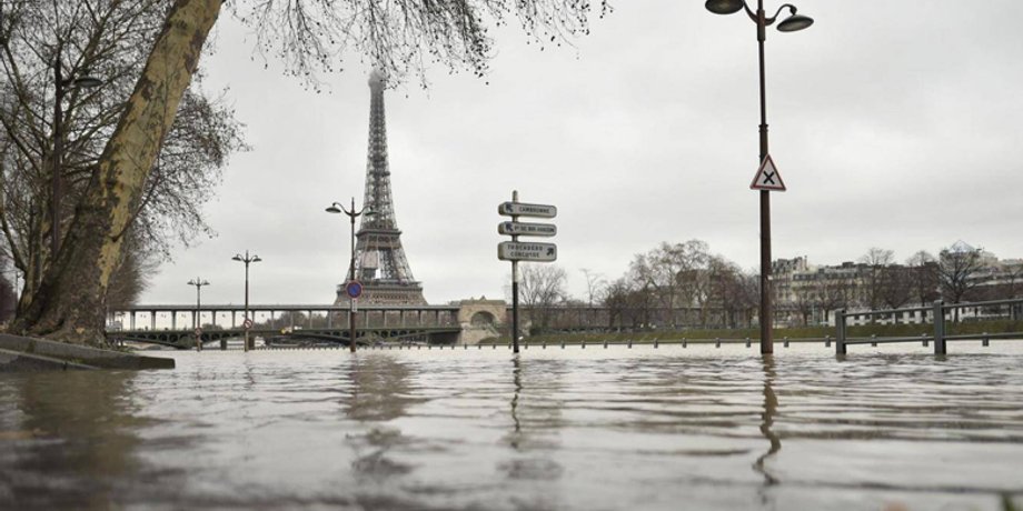 Фото: Le figaro