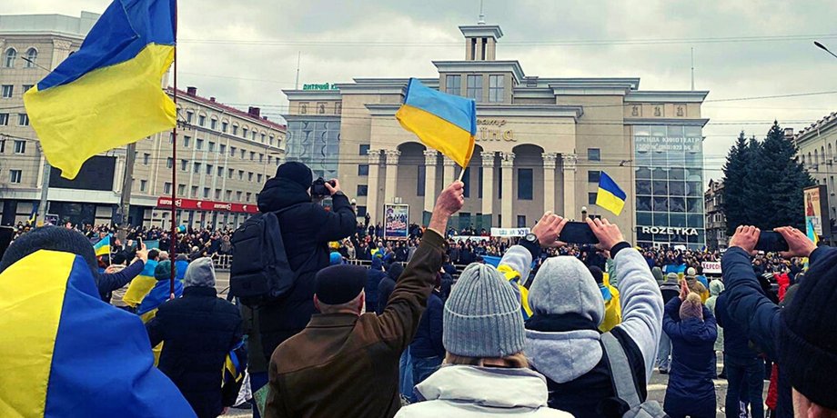 куйбышево херсон, херсонские новости, обмен валют херсон, херсон рубли, волонтеры херсон,  типичный херсон сегодня, типичный херсон новости сегодня