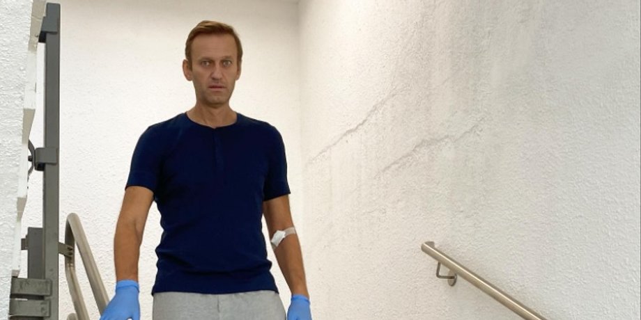 навальный, алексей навальный, оппозиция, оппозиционер