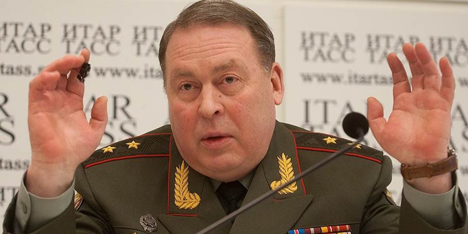 Анатолий Сидоров