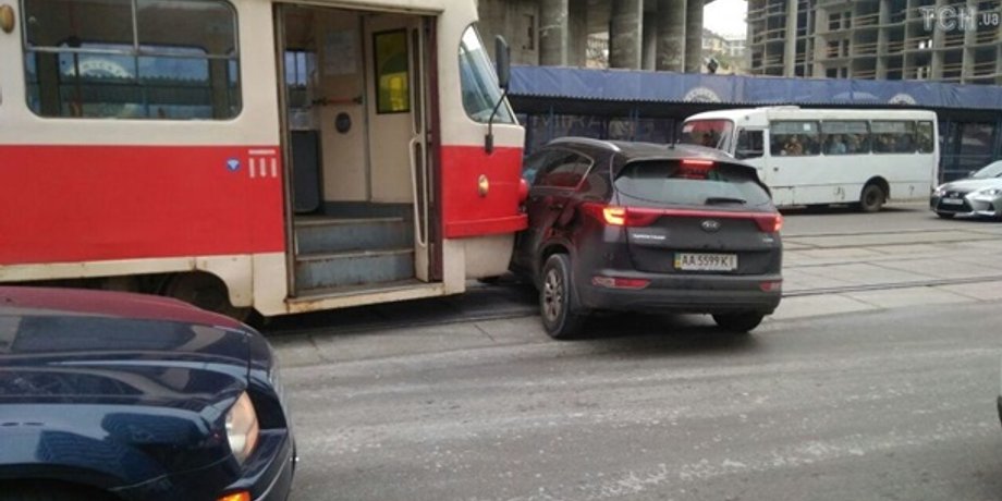 Фото: tsn.ua