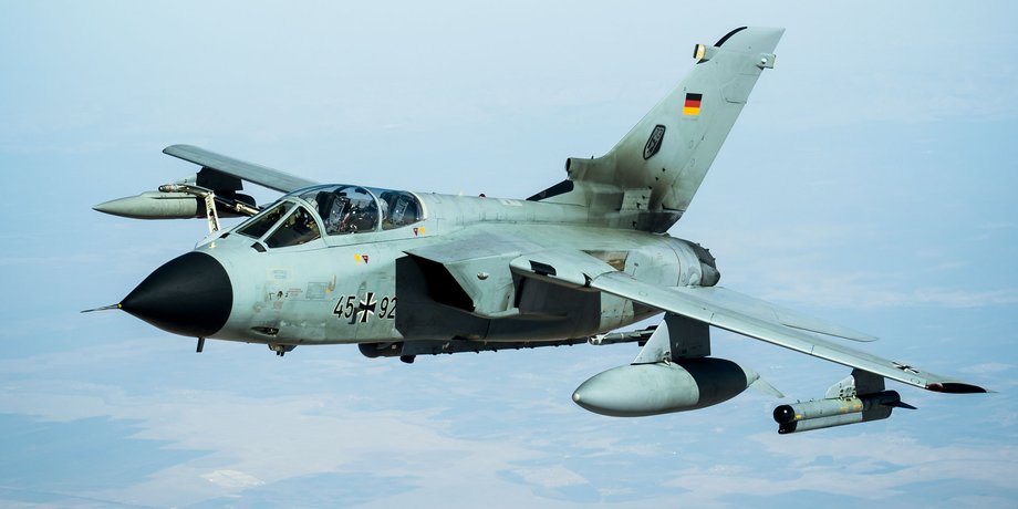 истребитель, Tornado, Eurofighter, украина, самолеты, корабли, подводные лодки, германия