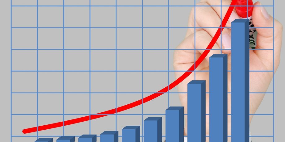 Инфляция в ЕС несет последствия для Украины