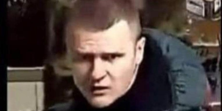 Сергій колоцей, колоцей