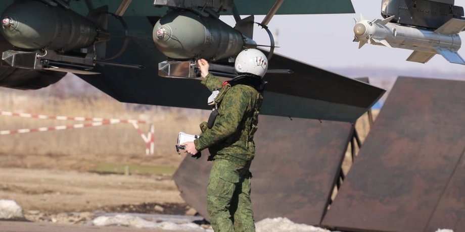 экономика РФ, санкции, санкции ЕС, санкции ЕС, европейские санкции