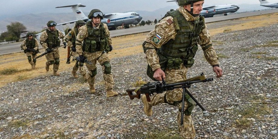 ЦАР, Россия, Руанда, Военнослужащие РФ, Военные компании, АнжМаксим Казаги, Фостен-Арканжи Туадера