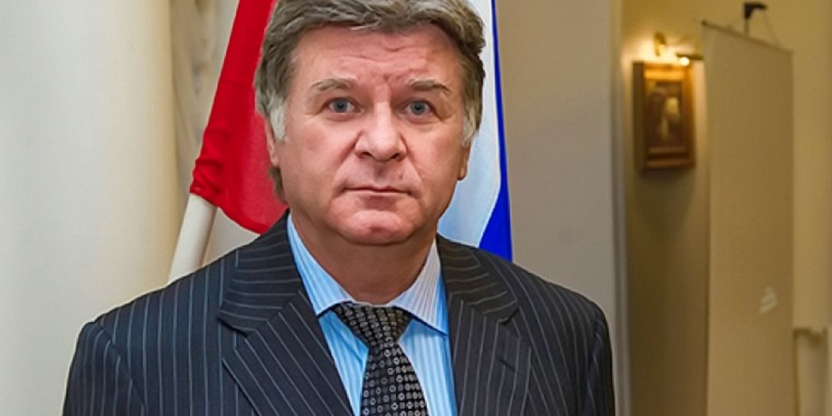 Фото с сайта Ruspekh.ru