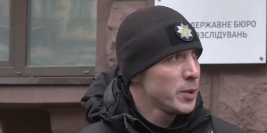 Сергій Петрик, олександр трухін, олександр трухін дружина, олександр трухін депутат, олександр трухін останні новини