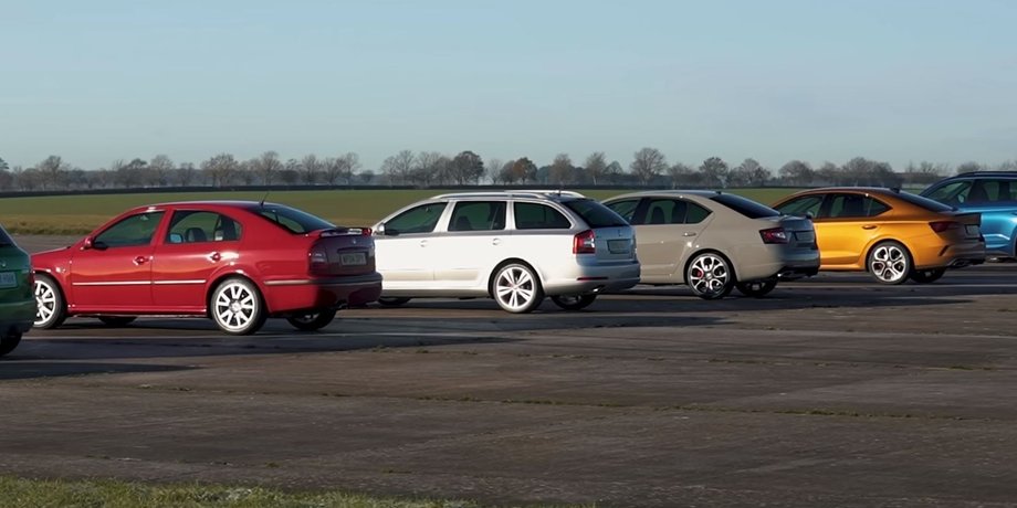 Skoda, Skoda Octavia, Skoda Fabia, Skoda Kodiaq, Skoda Enyaq, Авто, Автомобили, Кроссоверы, Седан, Хэтчбек, Видео