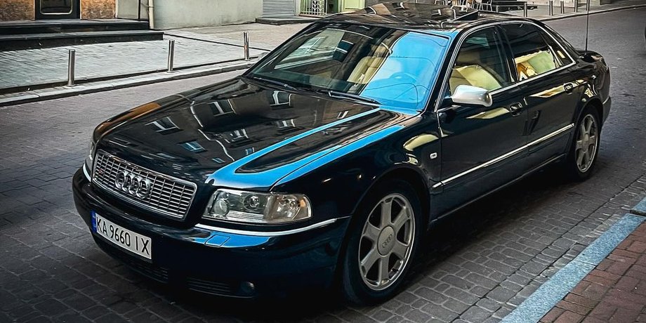 Audi, Audi S8, Авто, Автомобілі, Седан, Фото, Київ, Україна, Знімки, Розкішні авто