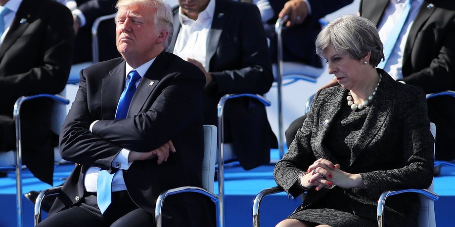 Getty Images