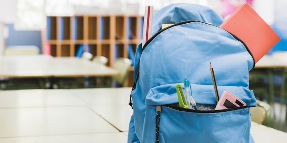 Гроші з програми Пакунок школяра не враховуються під час розрахунку соціальної допомоги