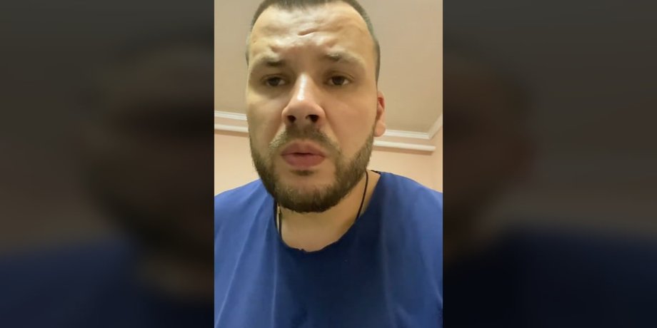 украинцы в Германии, пропала 9-летняя девочка из Украины, убийство девочки из Украины, саксония