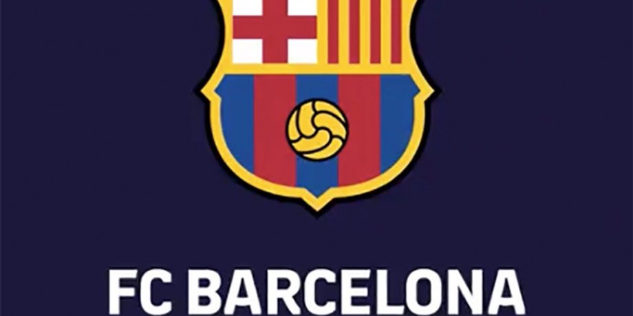twitter.com/FCBarcelona