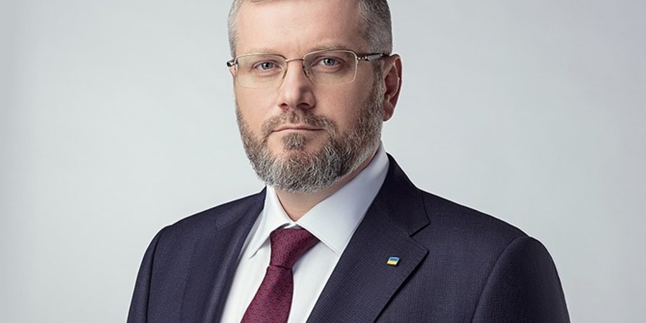 Фото: KP.UA