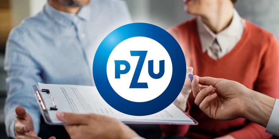 PZU Украина