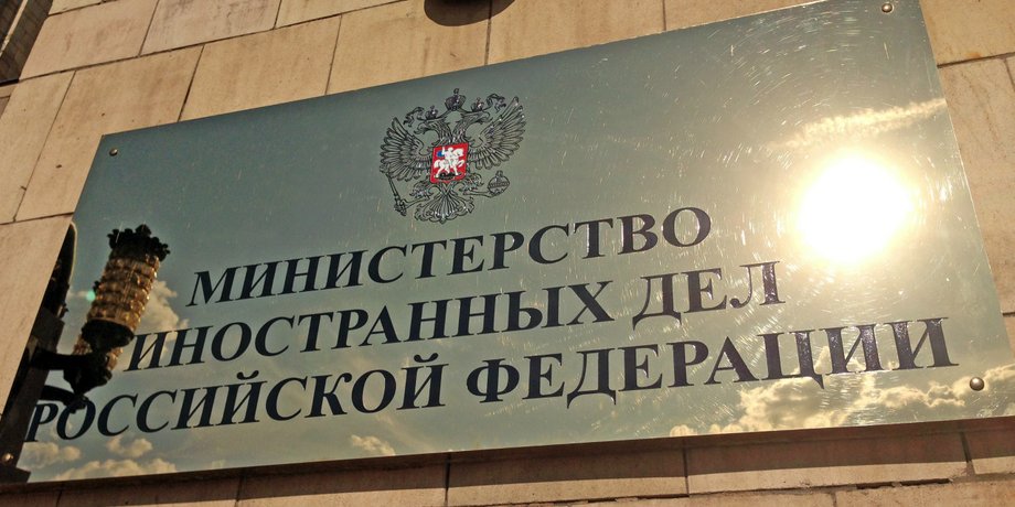 россия, албания, посол, нон-грата, персона, выдворение, отсылка, дипломат, скандал