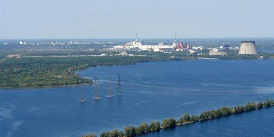Фото: chernobyl-zone.info