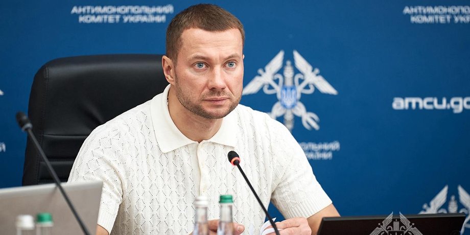Павло Кириленко, Кириленко