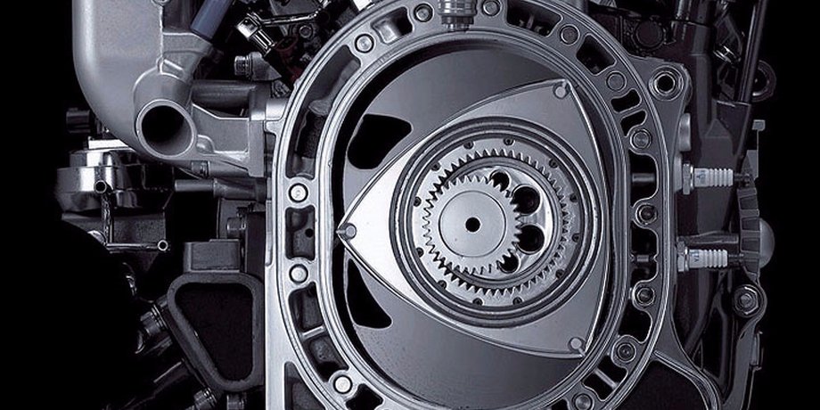 Роторно-поршневой двигатель, двигатель Ванкеля, Mazda MX-30, электромобиль Mazda, кроссовер Mazda, новая Mazda MX-30
