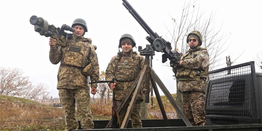 война рф против украины, шахед, навигация, реб, инженеры, слабые места, покрова, Shahed