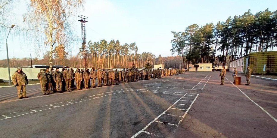 новости житомира, новости житомирщины, избиение солдата, избиение срочника, ДБР