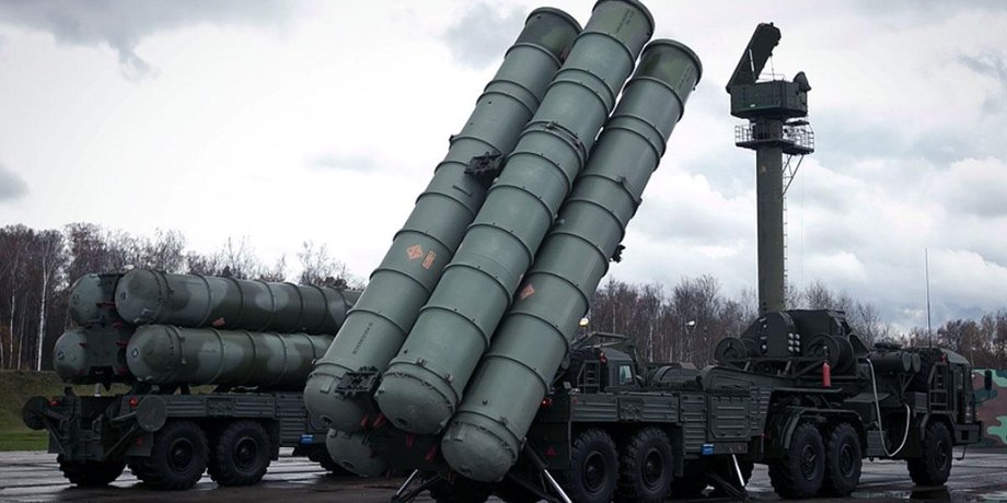 противотанковые комплексы, с-300пт, пзрк starstreak, с 300пт, система пво украины, сколько пво в украине, с 300 пво, с 300, словакия