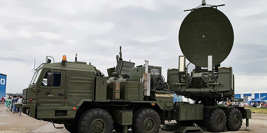 Бої на Донбасі РЕБ, РЕБ Палантин ЗС РФ, російські засоби РЕБ, РЕБ РФ фронт, Донбас РЕБ РФ, Донецька область РЕБ РФ, 79  ОДШБр ЗСУ про російський РЕБ