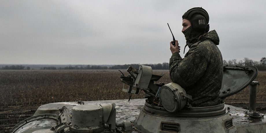 Російський окупант, ЗС РФ, військовий, ворог, противник, армія Росії