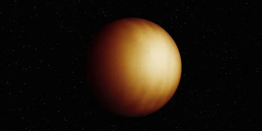 WASP-18b
