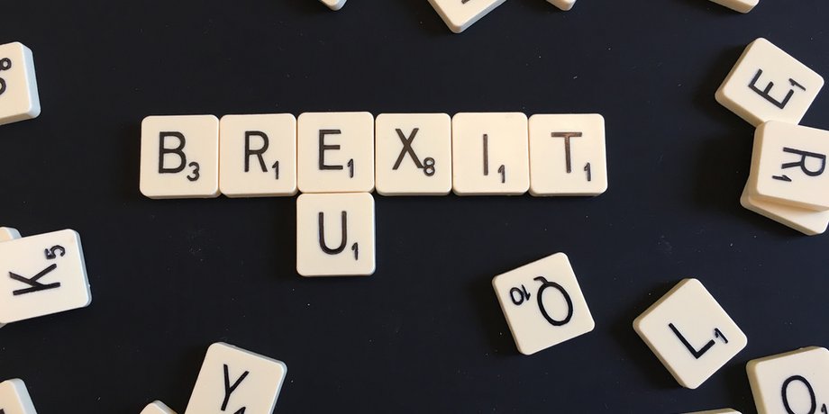 Фото: Flickr / EU Scrabble | by jeffdjevdet